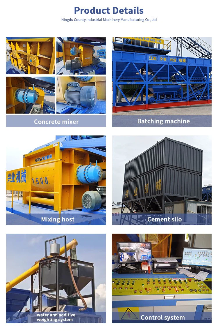 HZS details HZS details