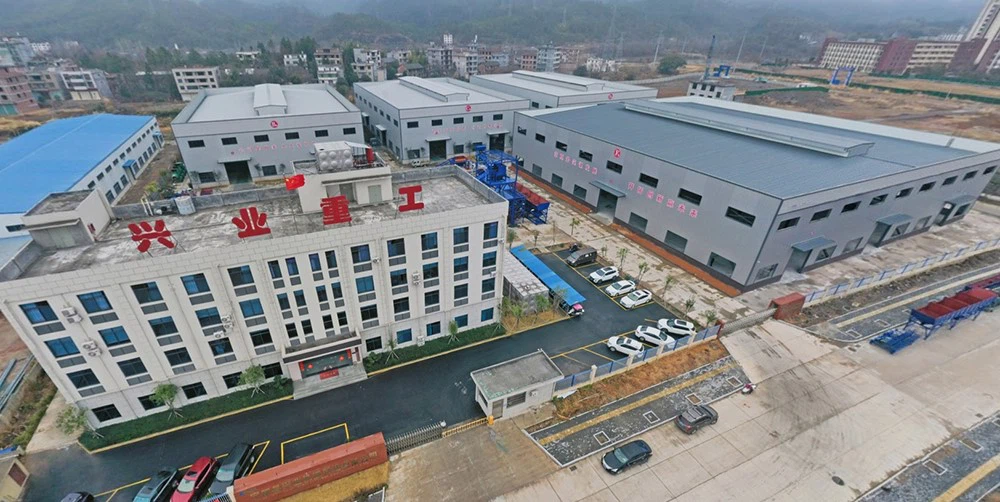 Company aerial photography Company aerial photography